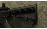 SMITH & WESSON ~ M&P 15 ~ 5.56 NATO - 9 of 10