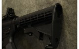 SMITH & WESSON ~ M&P 15 ~ 5.56 NATO - 10 of 10