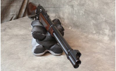 Marlin ~ 1894 ~ .44 Rem Mag - Image 8 of 8