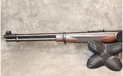 Marlin ~ 1894 ~ .44 Rem Mag - Image 2 of 8