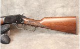 Marlin ~ 1894 ~ .44 Rem Mag - Image 3 of 8