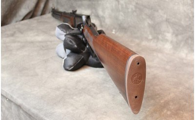 Marlin ~ 1894 ~ .44 Rem Mag - Image 7 of 8