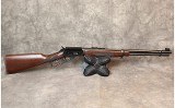 Marlin ~ 1894 ~ .44 Rem Mag - Image 4 of 8