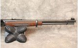 Marlin ~ 1894 ~ .44 Rem Mag - Image 5 of 8