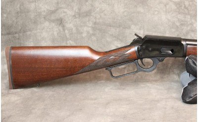 Marlin ~ 1894 ~ .44 Rem Mag - Image 6 of 8