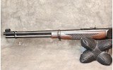 Marlin ~ 1894 ~ .44 Rem Mag - Image 2 of 8