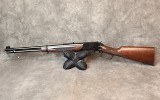 Marlin ~ 1894 ~ .44 Rem Mag - Image 1 of 8