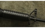 SMITH & WESSON ~ M&P 15 ~ 5.56 NATO - 4 of 10