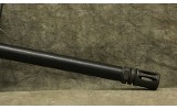 SMITH & WESSON ~ M&P 15 ~ 5.56 NATO - 5 of 10