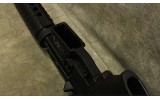 SMITH & WESSON ~ M&P 15 ~ 5.56 NATO - 7 of 10