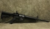 SMITH & WESSON ~ M&P 15 ~ 5.56 NATO - 1 of 10