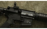 SMITH & WESSON ~ M&P 15 ~ 5.56 NATO - 3 of 10