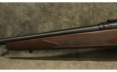 Savage Arms ~ 110 ~ 7mm Rem Mag - Image 6 of 10