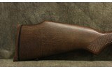 Savage Arms ~ 110 ~ 7mm Rem Mag - Image 2 of 10