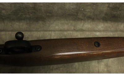 Savage Arms ~ 110 ~ 7mm Rem Mag - Image 7 of 10