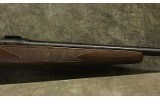 Savage Arms ~ 110 ~ 7mm Rem Mag - Image 4 of 10