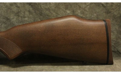 Savage Arms ~ 110 ~ 7mm Rem Mag - Image 9 of 10