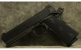 Rock Island Armory ~ M1911 A1 FS ~ .45 ACP - Image 2 of 2