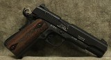Sig Sauer ~ 1911-22 ~ .22 Long Rifle - Image 1 of 2