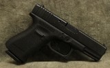 Glock ~ 23 ~ .40 S&W - Image 1 of 2