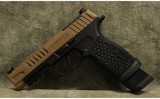 Sig Sauer ~ P365 ~ 9mm Luger - Image 2 of 2