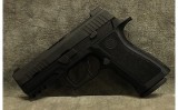 Sig Sauer ~ P320 ~ 9mm Luger - Image 2 of 2
