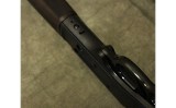 HENRY REPEATING ARMS ~ H018G-410 ~ .410 GAUGE - Image 7 of 10