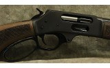 HENRY REPEATING ARMS ~ H018G-410 ~ .410 GAUGE - Image 3 of 10