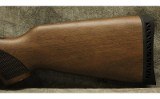 HENRY REPEATING ARMS ~ H018G-410 ~ .410 GAUGE - Image 9 of 10
