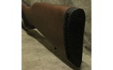 HENRY REPEATING ARMS ~ H018G-410 ~ .410 GAUGE - Image 10 of 10