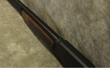 HENRY REPEATING ARMS ~ H018G-410 ~ .410 GAUGE - Image 6 of 10