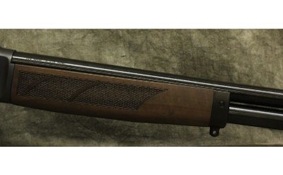 HENRY REPEATING ARMS ~ H018G-410 ~ .410 GAUGE - Image 4 of 10