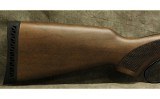 HENRY REPEATING ARMS ~ H018G-410 ~ .410 GAUGE - Image 2 of 10