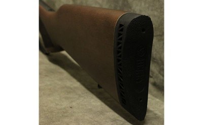 HENRY REPEATING ARMS ~ H018G-410 ~ .410 GAUGE - Image 10 of 10