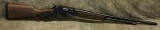 HENRY REPEATING ARMS ~ H018G-410 ~ .410 GAUGE - Image 1 of 10