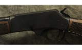 HENRY REPEATING ARMS ~ H018G-410 ~ .410 GAUGE - Image 8 of 10