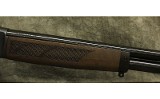 HENRY REPEATING ARMS ~ H018G-410 ~ .410 GAUGE - Image 4 of 10