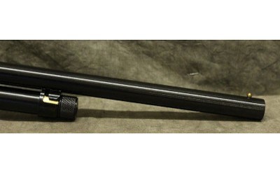 HENRY REPEATING ARMS ~ H018G-410 ~ .410 GAUGE - Image 5 of 10