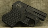 Double Tap Defense ~ Double Tap ~ .45 ACP - Image 1 of 2