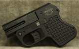 Double Tap Defense ~ Double Tap ~ .45 ACP - Image 2 of 2