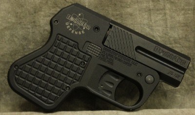 Double Tap Defense ~ Double Tap ~ .45 ACP - Image 1 of 2