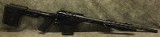 Savage Arms ~ 10 ~ 6.5 Creedmoor - Image 1 of 10