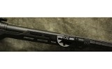 Savage Arms ~ 10 ~ 6.5 Creedmoor - Image 4 of 10