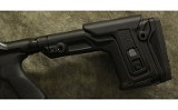 Savage Arms ~ 10 ~ 6.5 Creedmoor - Image 9 of 10