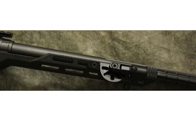 Savage Arms ~ 10 ~ 6.5 Creedmoor - Image 4 of 10