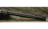 Savage Arms ~ 10 ~ 6.5 Creedmoor - Image 5 of 10