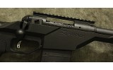 Savage Arms ~ 10 ~ 6.5 Creedmoor - Image 3 of 10