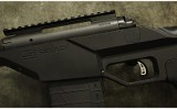 Savage Arms ~ 10 ~ 6.5 Creedmoor - Image 8 of 10