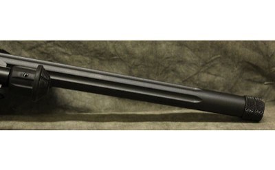 Savage Arms ~ 10 ~ 6.5 Creedmoor - Image 5 of 10
