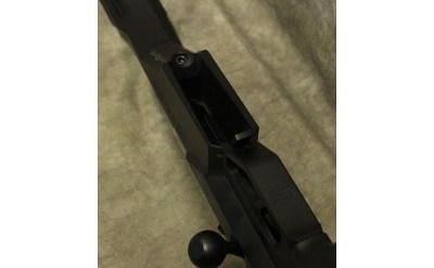 Savage Arms ~ 10 ~ 6.5 Creedmoor - Image 7 of 10